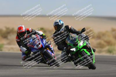 media/Mar-11-2023-SoCal Trackdays (Sat) [[bae20d96b2]]/Turn 16 (145pm)/